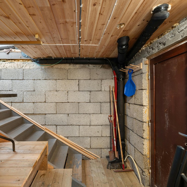 Junk Removal in Chicago, IL