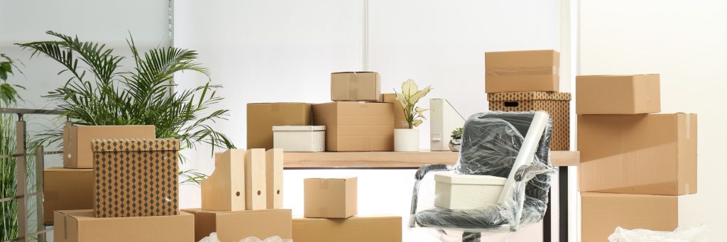 Junk Removal in Chicago, IL