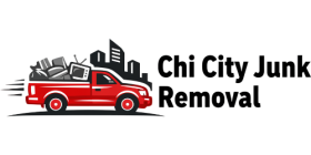 Chi City Junk Removal